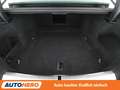 Audi A8 3.0 V6 TFSI 55 quattro Aut.*NAVI*ACC*CAM*PDC* Grau - thumbnail 17