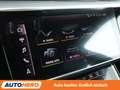 Audi A8 3.0 V6 TFSI 55 quattro Aut.*NAVI*ACC*CAM*PDC* Grau - thumbnail 21