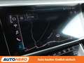 Audi A8 3.0 V6 TFSI 55 quattro Aut.*NAVI*ACC*CAM*PDC* Grau - thumbnail 23