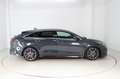 Kia ProCeed / pro_cee'd GT * Sitzhzg. * Navi * el. Sitze/ Memory Schwarz - thumbnail 4