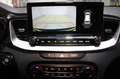 Kia ProCeed / pro_cee'd GT * Sitzhzg. * Navi * el. Sitze/ Memory Schwarz - thumbnail 14