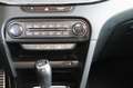 Kia ProCeed / pro_cee'd GT * Sitzhzg. * Navi * el. Sitze/ Memory Schwarz - thumbnail 32