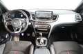 Kia ProCeed / pro_cee'd GT * Sitzhzg. * Navi * el. Sitze/ Memory Schwarz - thumbnail 10