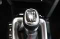 Kia ProCeed / pro_cee'd GT * Sitzhzg. * Navi * el. Sitze/ Memory Schwarz - thumbnail 17