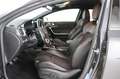 Kia ProCeed / pro_cee'd GT * Sitzhzg. * Navi * el. Sitze/ Memory Fekete - thumbnail 28