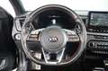 Kia ProCeed / pro_cee'd GT * Sitzhzg. * Navi * el. Sitze/ Memory Schwarz - thumbnail 6