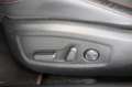 Kia ProCeed / pro_cee'd GT * Sitzhzg. * Navi * el. Sitze/ Memory Schwarz - thumbnail 27