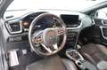 Kia ProCeed / pro_cee'd GT * Sitzhzg. * Navi * el. Sitze/ Memory Schwarz - thumbnail 12