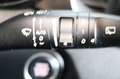 Kia ProCeed / pro_cee'd GT * Sitzhzg. * Navi * el. Sitze/ Memory Schwarz - thumbnail 40
