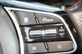 Kia ProCeed / pro_cee'd GT * Sitzhzg. * Navi * el. Sitze/ Memory Schwarz - thumbnail 38