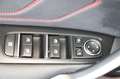 Kia ProCeed / pro_cee'd GT * Sitzhzg. * Navi * el. Sitze/ Memory Schwarz - thumbnail 25