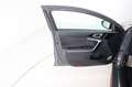 Kia ProCeed / pro_cee'd GT * Sitzhzg. * Navi * el. Sitze/ Memory Schwarz - thumbnail 24