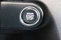 Kia ProCeed / pro_cee'd GT * Sitzhzg. * Navi * el. Sitze/ Memory Schwarz - thumbnail 41
