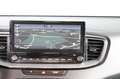 Kia ProCeed / pro_cee'd GT * Sitzhzg. * Navi * el. Sitze/ Memory Schwarz - thumbnail 13