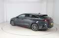 Kia ProCeed / pro_cee'd GT * Sitzhzg. * Navi * el. Sitze/ Memory Schwarz - thumbnail 9