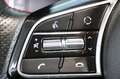 Kia ProCeed / pro_cee'd GT * Sitzhzg. * Navi * el. Sitze/ Memory Fekete - thumbnail 37