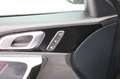 Kia ProCeed / pro_cee'd GT * Sitzhzg. * Navi * el. Sitze/ Memory Schwarz - thumbnail 26
