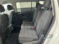Volkswagen Touran Comfortline 2,0TDI 110kW DSG AHK Kamera Weiß - thumbnail 7