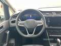 Volkswagen Touran Comfortline 2,0TDI 110kW DSG AHK Kamera Weiß - thumbnail 9