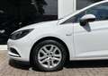 Opel Astra 1.0 Edition Aut. |Cruise Contr.|AppleCarplay|Stuur Bianco - thumbnail 9