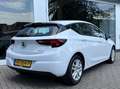 Opel Astra 1.0 Edition Aut. |Cruise Contr.|AppleCarplay|Stuur Bianco - thumbnail 3