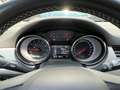 Opel Astra 1.0 Edition Aut. |Cruise Contr.|AppleCarplay|Stuur Bianco - thumbnail 8
