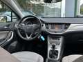 Opel Astra 1.0 Edition Aut. |Cruise Contr.|AppleCarplay|Stuur Bianco - thumbnail 5