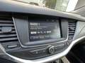 Opel Astra 1.0 Edition Aut. |Cruise Contr.|AppleCarplay|Stuur Bianco - thumbnail 12