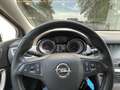Opel Astra 1.0 Edition Aut. |Cruise Contr.|AppleCarplay|Stuur Bianco - thumbnail 7
