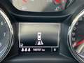 Opel Astra 1.0 Edition Aut. |Cruise Contr.|AppleCarplay|Stuur Bianco - thumbnail 15