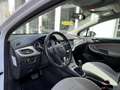 Opel Astra 1.0 Edition Aut. |Cruise Contr.|AppleCarplay|Stuur Bianco - thumbnail 11