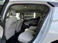 Opel Astra 1.0 Edition Aut. |Cruise Contr.|AppleCarplay|Stuur Bianco - thumbnail 6