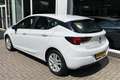 Opel Astra 1.0 Edition Aut. |Cruise Contr.|AppleCarplay|Stuur Bianco - thumbnail 14
