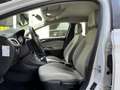 Opel Astra 1.0 Edition Aut. |Cruise Contr.|AppleCarplay|Stuur Bianco - thumbnail 4