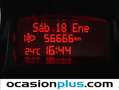 Ford Ka/Ka+ 1.20 Auto-S&S Trend+ Blanco - thumbnail 6