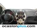 Ford Ka/Ka+ 1.20 Auto-S&S Trend+ Blanco - thumbnail 5