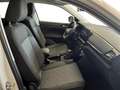Volkswagen T-Cross 1.0 TSI DSG Life, Navi, SHZ, ACC, PDC Gris - thumbnail 7