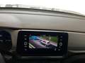 Volkswagen T-Cross 1.0 TSI DSG Life, Navi, SHZ, ACC, PDC Gris - thumbnail 14