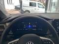 Volkswagen T-Cross 1.0 TSI DSG Life, Navi, SHZ, ACC, PDC Gris - thumbnail 17