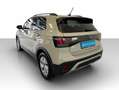 Volkswagen T-Cross 1.0 TSI DSG Life, Navi, SHZ, ACC, PDC Gris - thumbnail 6