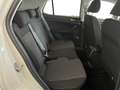 Volkswagen T-Cross 1.0 TSI DSG Life, Navi, SHZ, ACC, PDC Gris - thumbnail 8