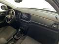 Volkswagen T-Cross 1.0 TSI DSG Life, Navi, SHZ, ACC, PDC Gris - thumbnail 11