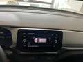 Volkswagen T-Cross 1.0 TSI DSG Life, Navi, SHZ, ACC, PDC Gris - thumbnail 18