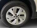 Volkswagen T-Cross 1.0 TSI DSG Life, Navi, SHZ, ACC, PDC Gris - thumbnail 13