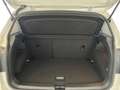Volkswagen T-Cross 1.0 TSI DSG Life, Navi, SHZ, ACC, PDC Gris - thumbnail 12