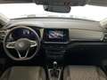 Volkswagen T-Cross 1.0 TSI DSG Life, Navi, SHZ, ACC, PDC Gris - thumbnail 9