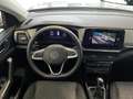 Volkswagen T-Cross 1.0 TSI DSG Life, Navi, SHZ, ACC, PDC Gris - thumbnail 10