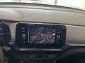 Volkswagen T-Cross 1.0 TSI DSG Life, Navi, SHZ, ACC, PDC Gris - thumbnail 15