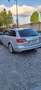 Audi A6 AVANT V6 3.0 TDI DPF 240 SPORT PLUS EDITION TIPTRO - thumbnail 2