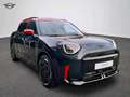 MINI John Cooper Works John Cooper Works Trim Gris - thumbnail 12